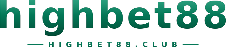 highbet88 logo
