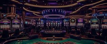 highbet88 Over or Under