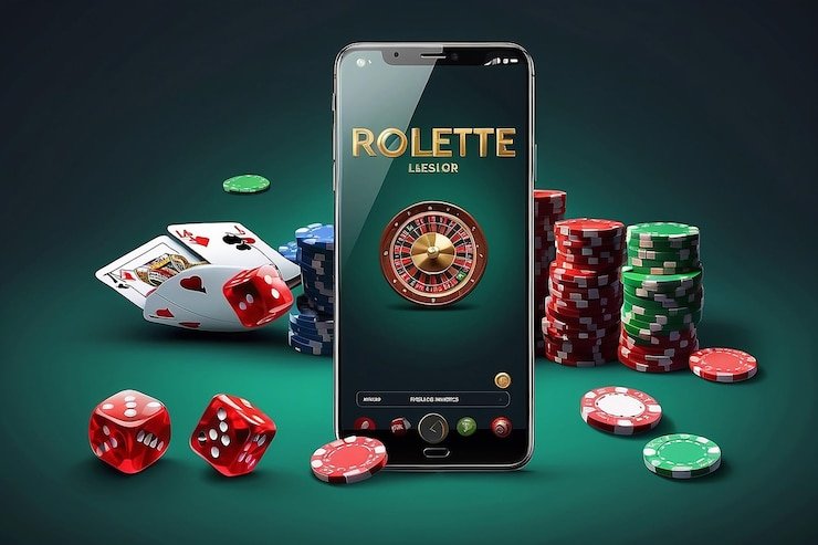 highbet88 background