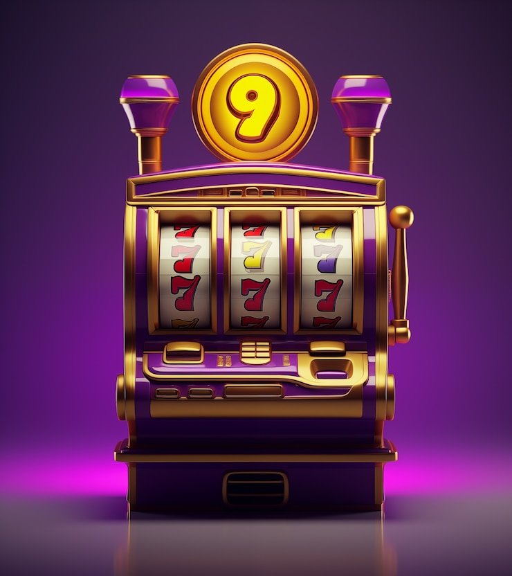highbet88 Live Blackjack Turbo