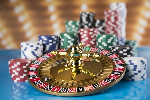 highbet88 Live Blackjack Turbo